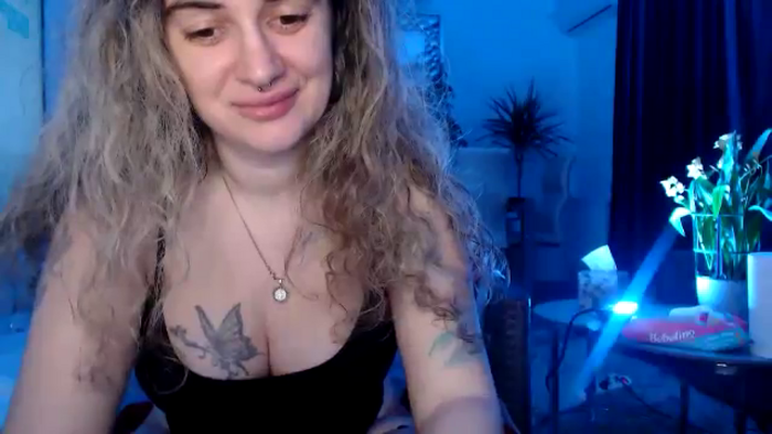 MissDivinna