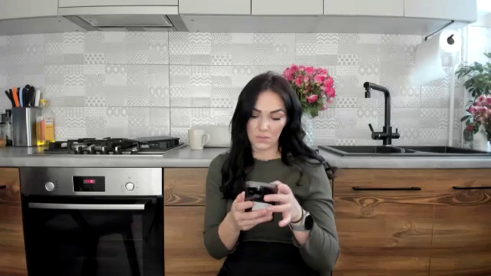 MissNelly_