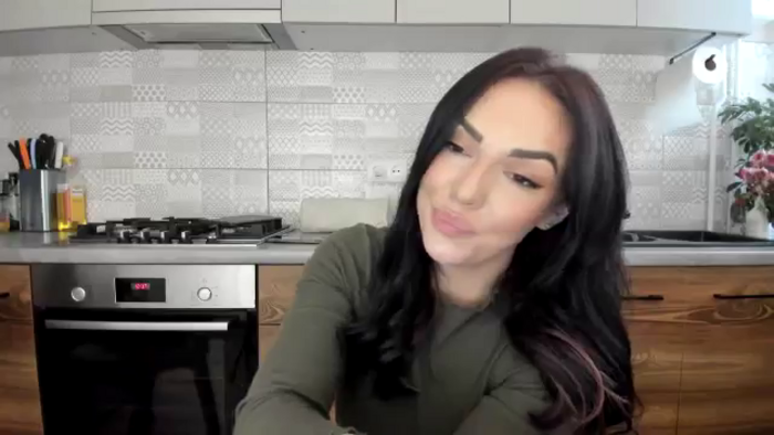 MissNelly_