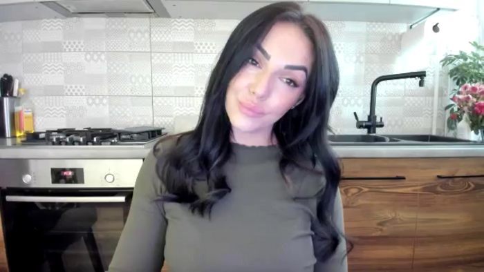 MissNelly_