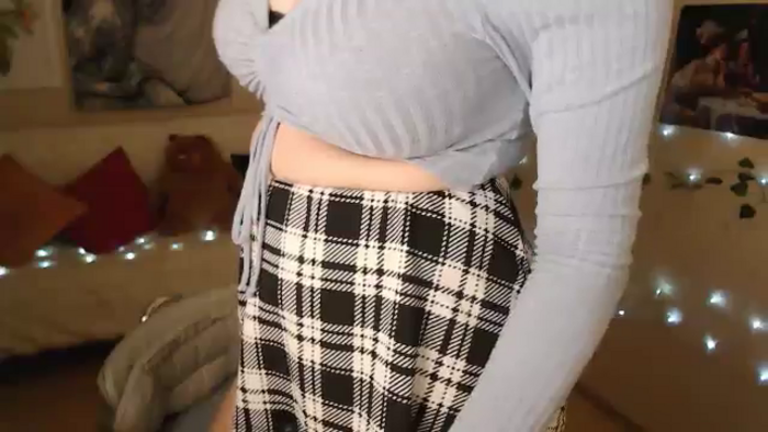 MissSeul