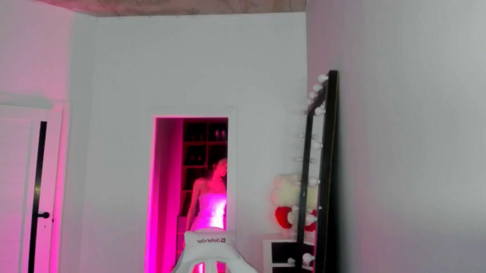Miss_1