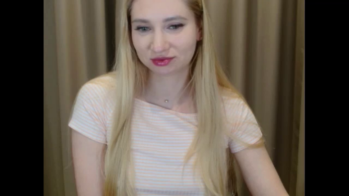 Miss_Sylvia