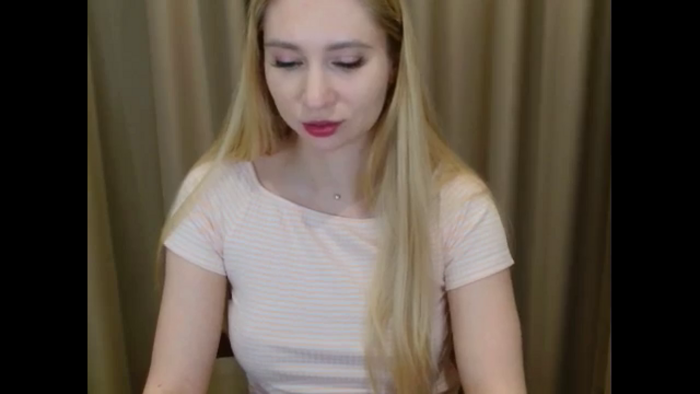 Miss_Sylvia