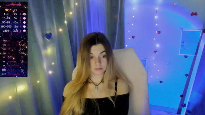 Missi_More