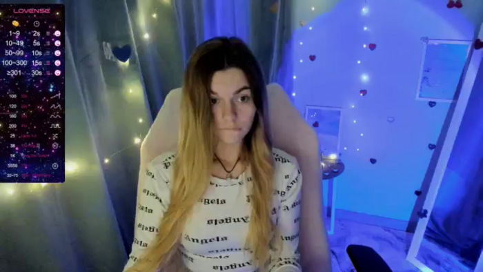 Missi_More