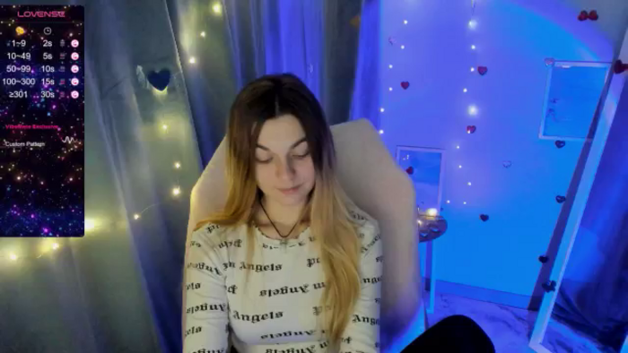 Missi_More