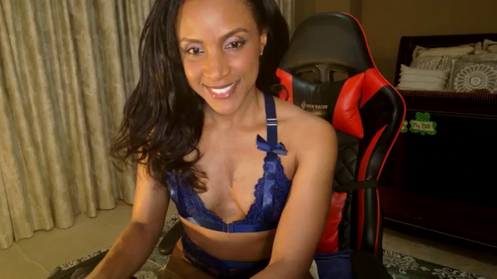 Ms_WetnWild