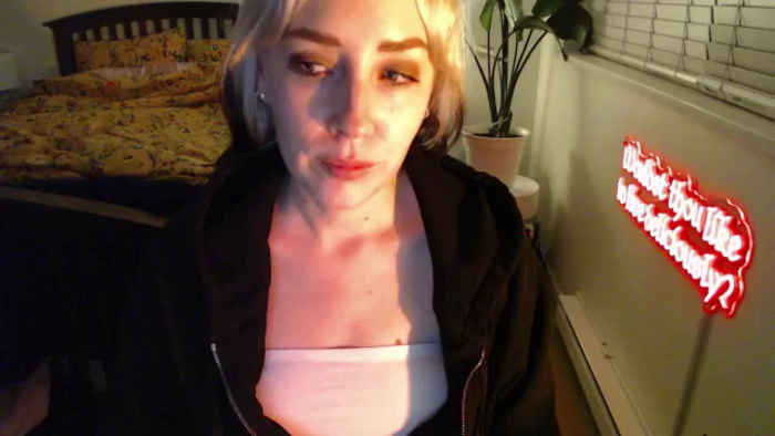 NahlaHoney