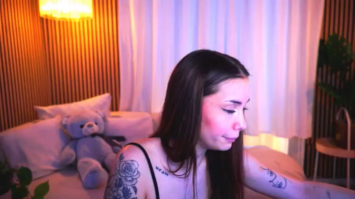 Naomii18