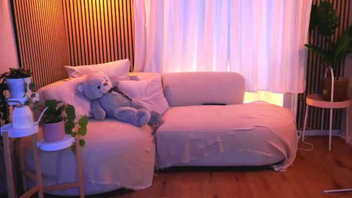 Naomii18