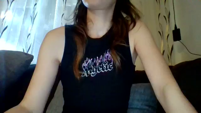 Natashabela