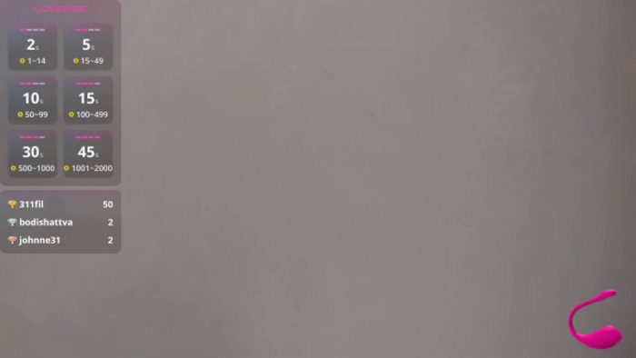 NayraDream