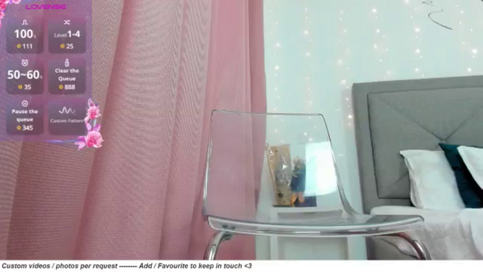 NicoleIris