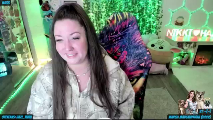 Nikki_Haze
