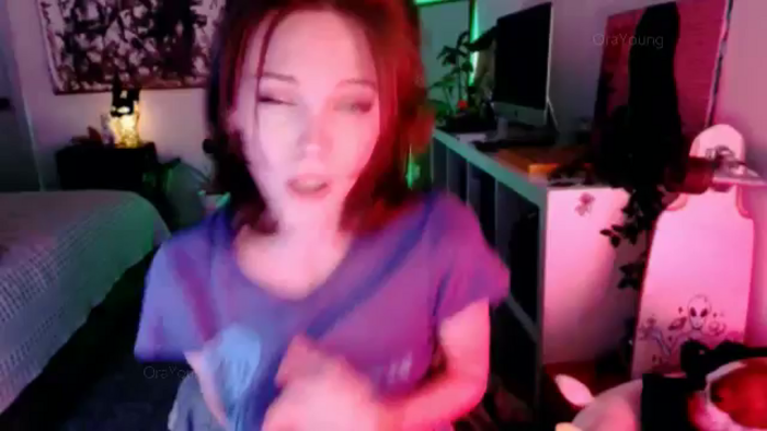 OraYoung