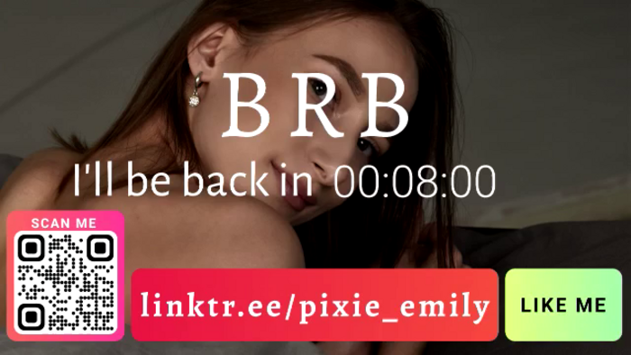 Pixie_mia