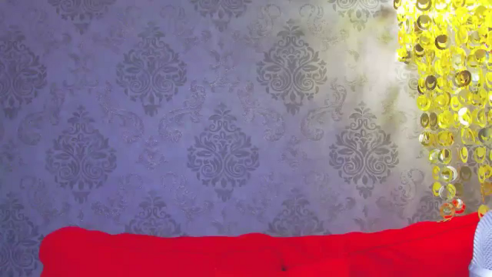 PoxyVibe