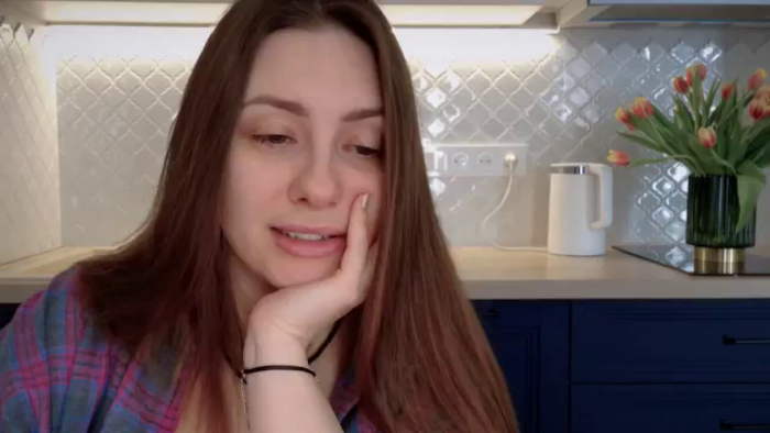 QueenOfTease_