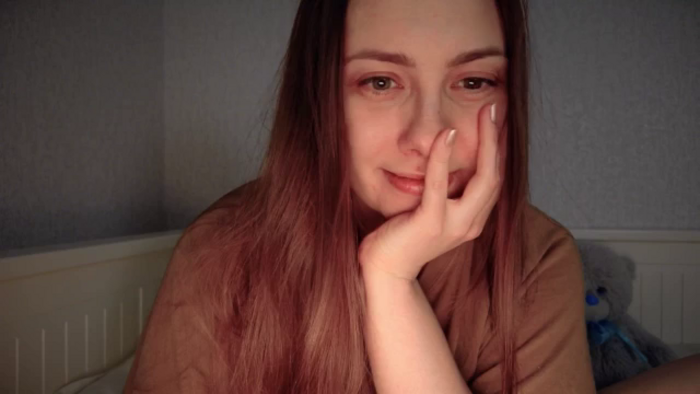 QueenOfTease_