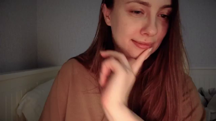 QueenOfTease_