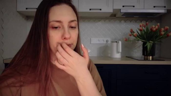 QueenOfTease_