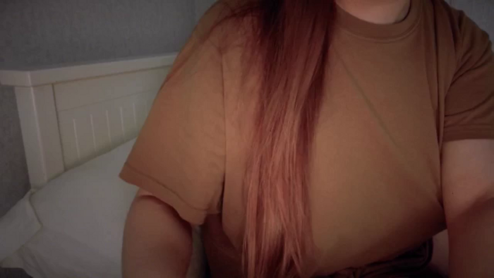 QueenOfTease_
