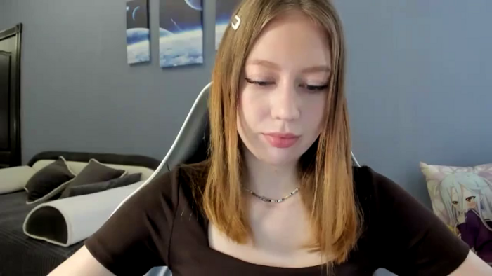 RoboSasha