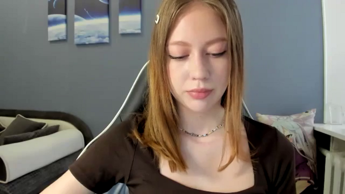 RoboSasha