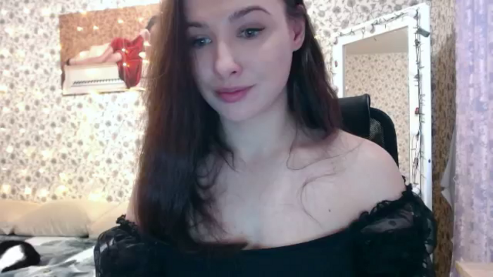 RosieRosa