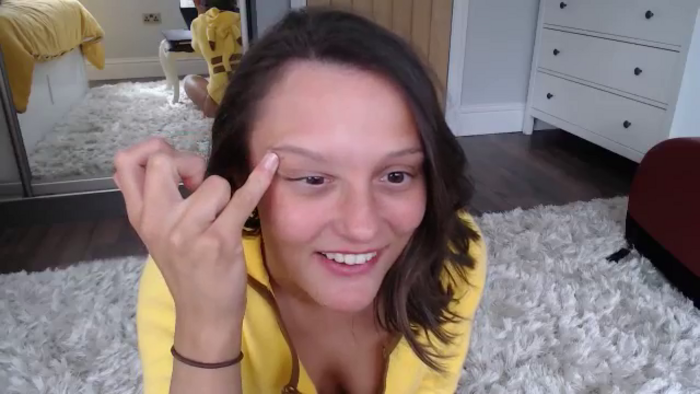 Ruby_cutie
