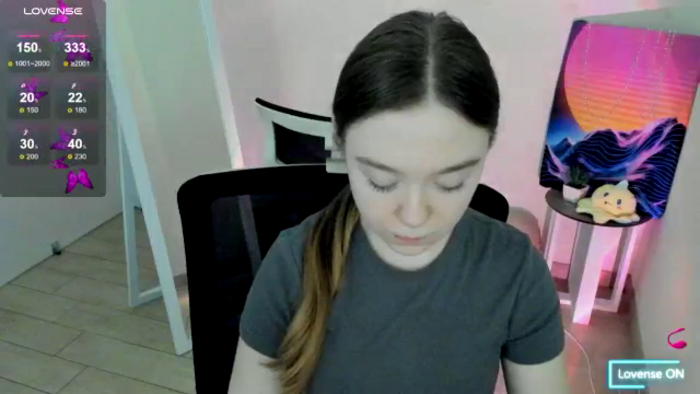 Rudy_Meow