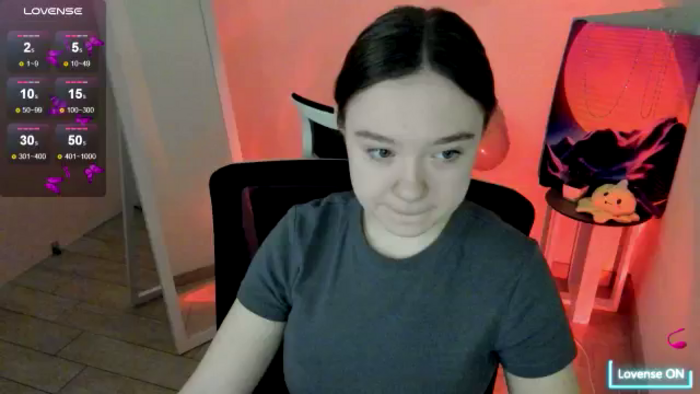 Rudy_Meow