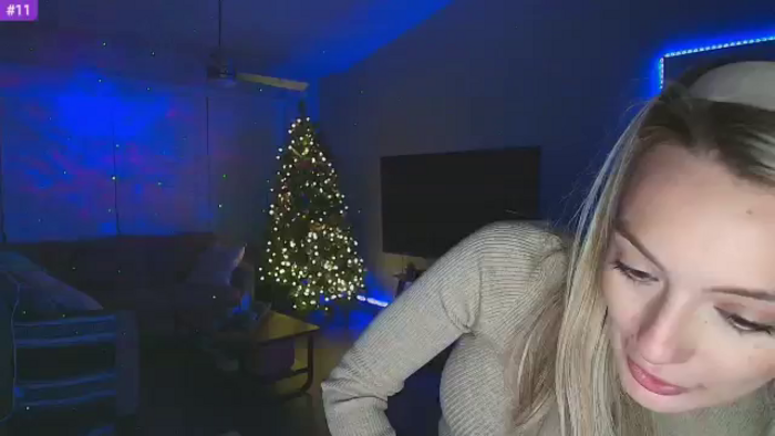 Sammy_gray