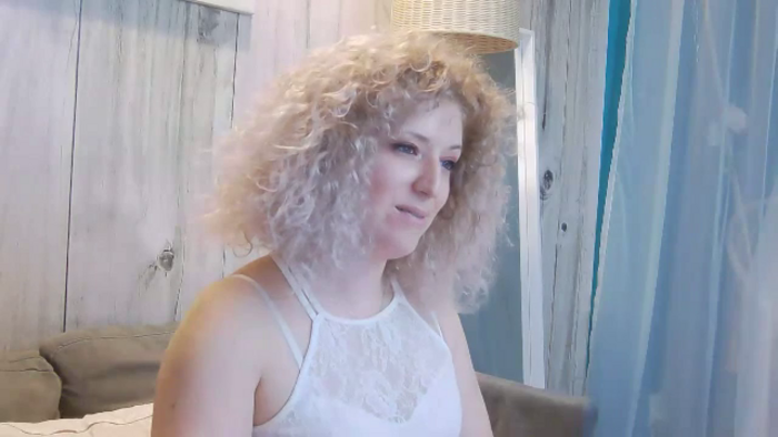SassyKate