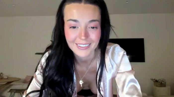 SerenaBecker_