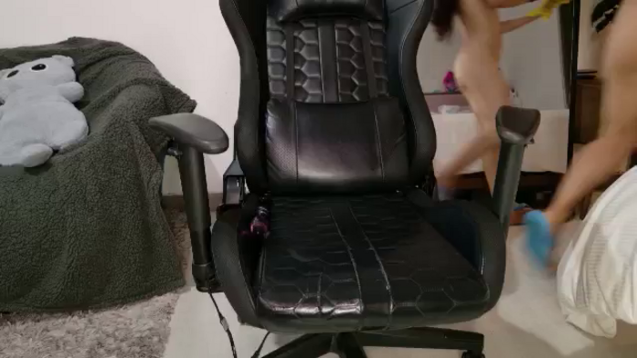 Sexy_Nattaly