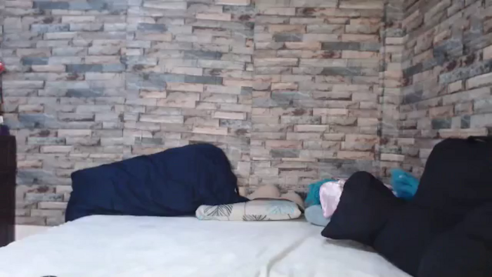 Sexy_ass24