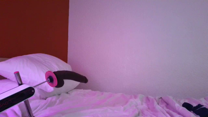 Sexylv