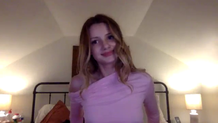 ShawnaSweets0