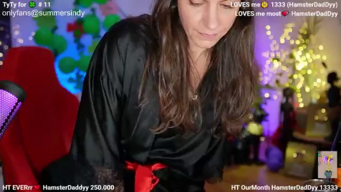 Sindyy