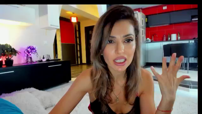 SmileyTinaa