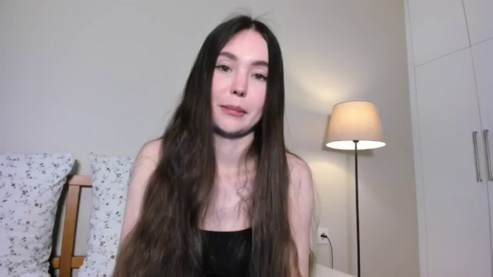 SofiaShy