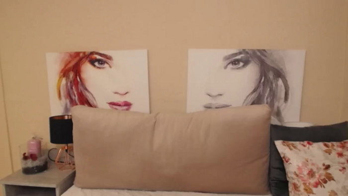 SophieDesire