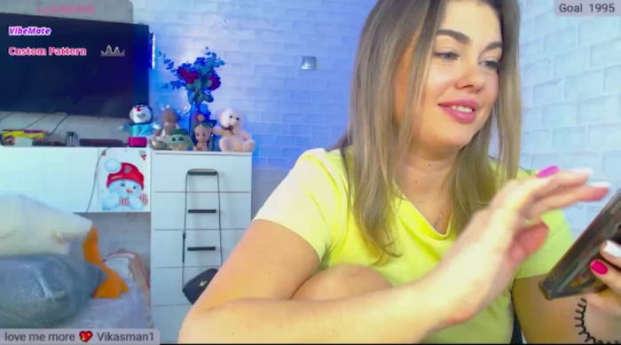 SuchCute_