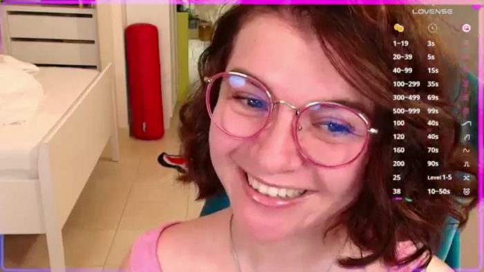 SugarSpice22