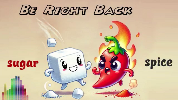 SugarSpice22