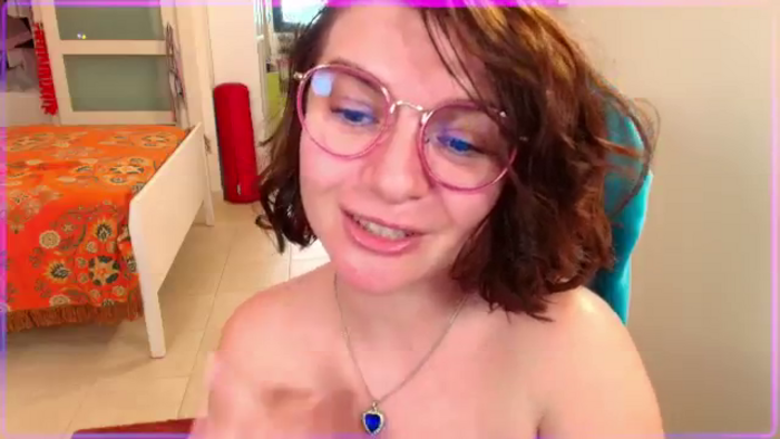 SugarSpice22