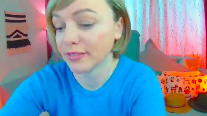 SweetDazzle
