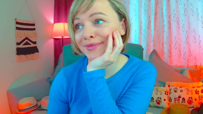 SweetDazzle